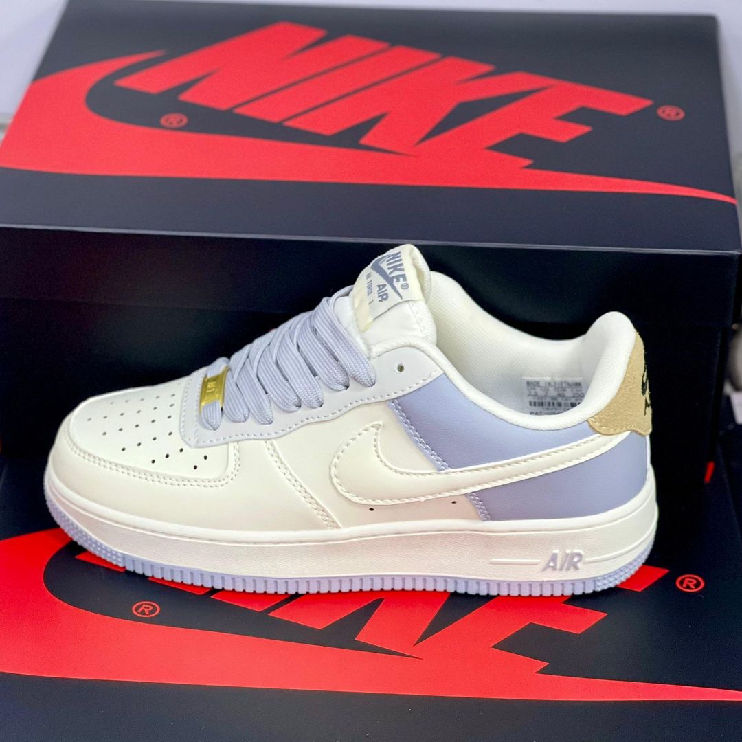  N Airforce 1 