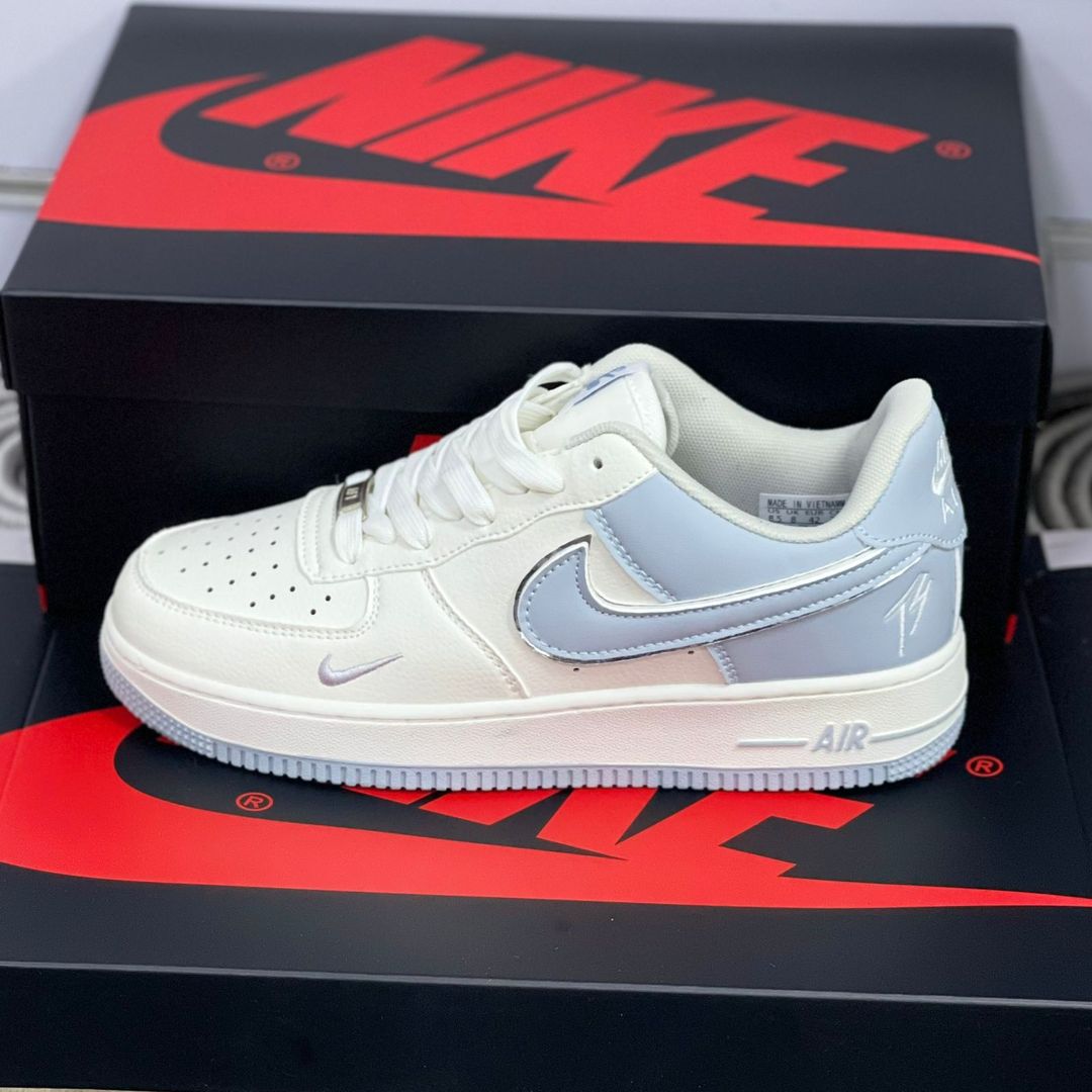  N Airforce 1 