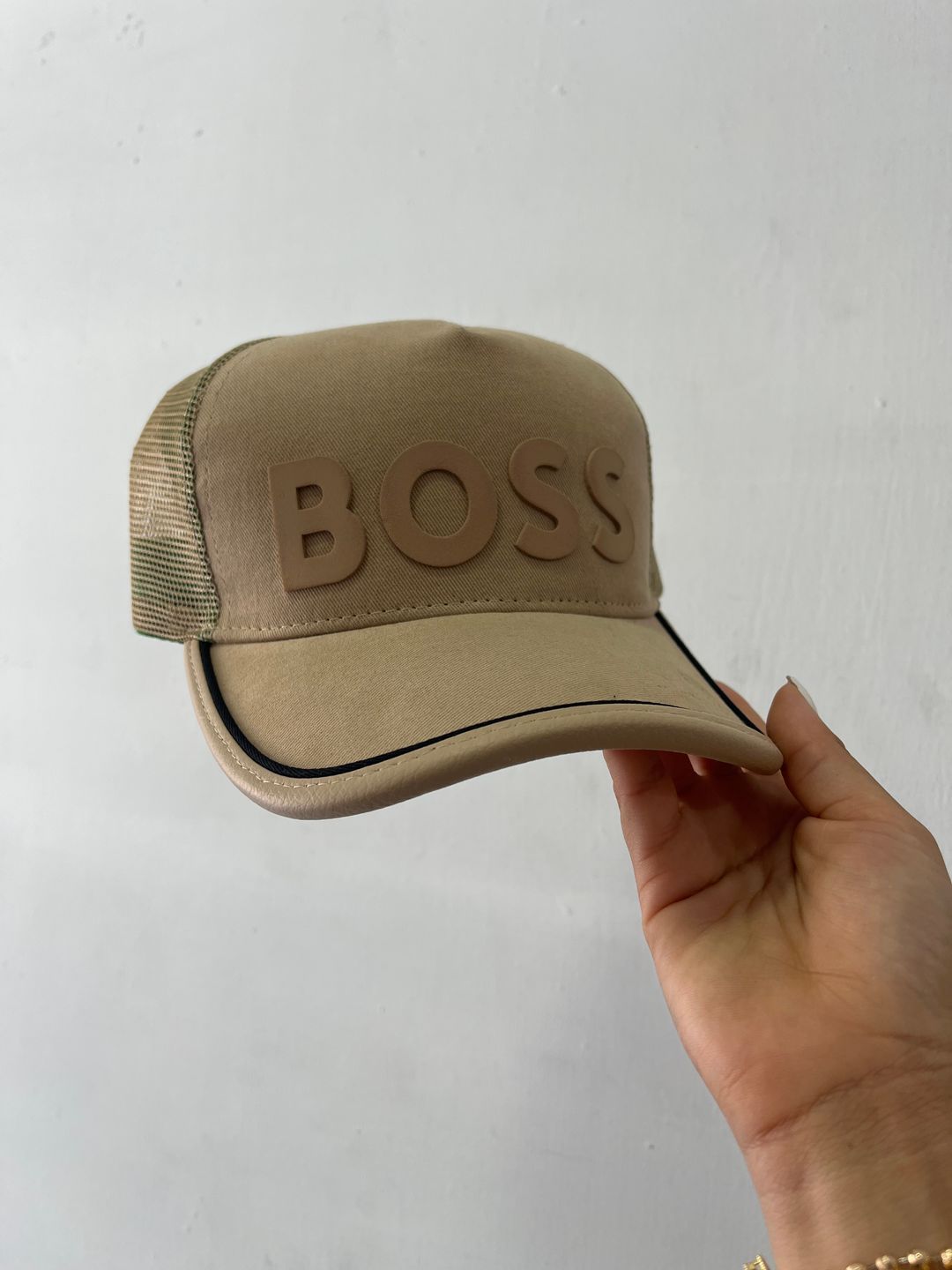 Multimarca 