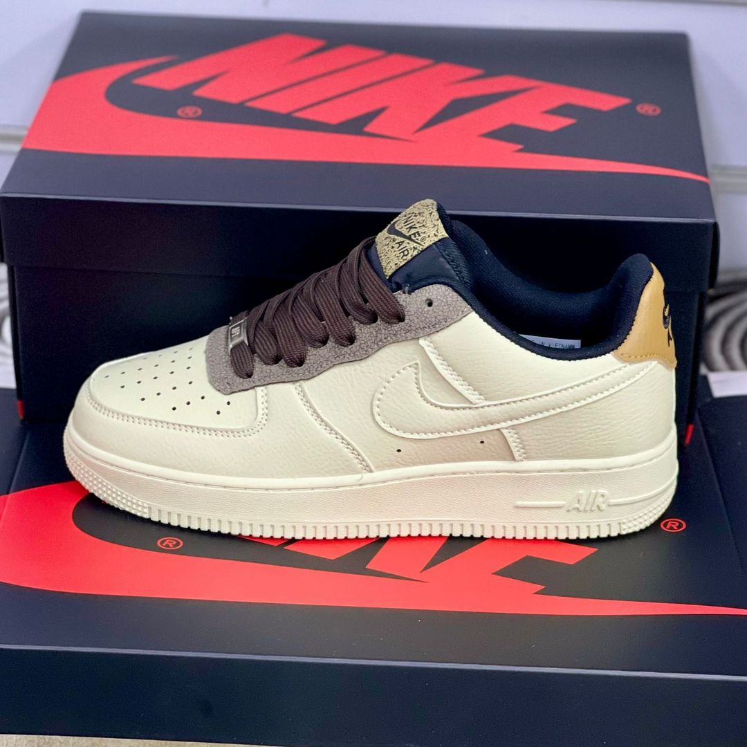  N Airforce 1 