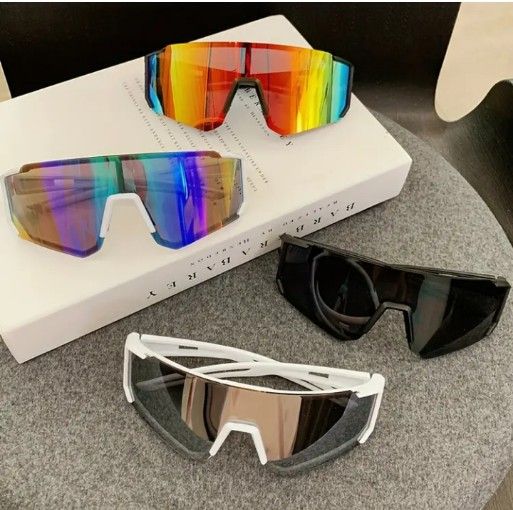 Sunglasses Sport 