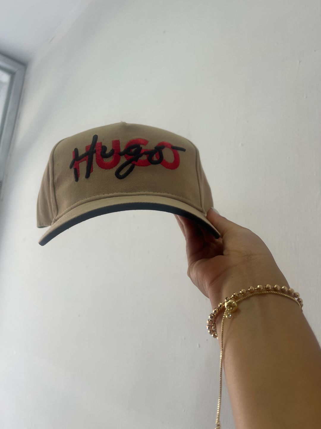 Multimarca 