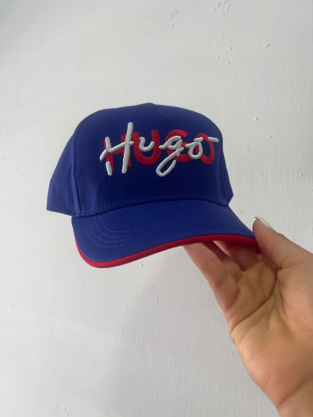 Multimarca