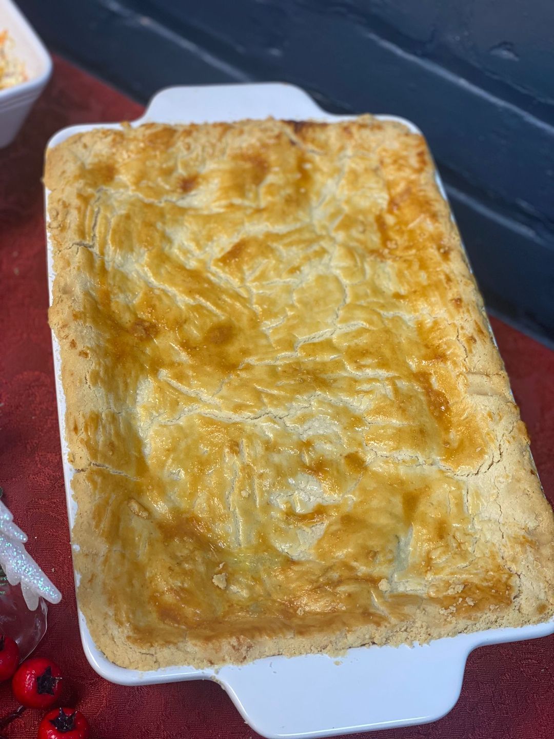 Empadão