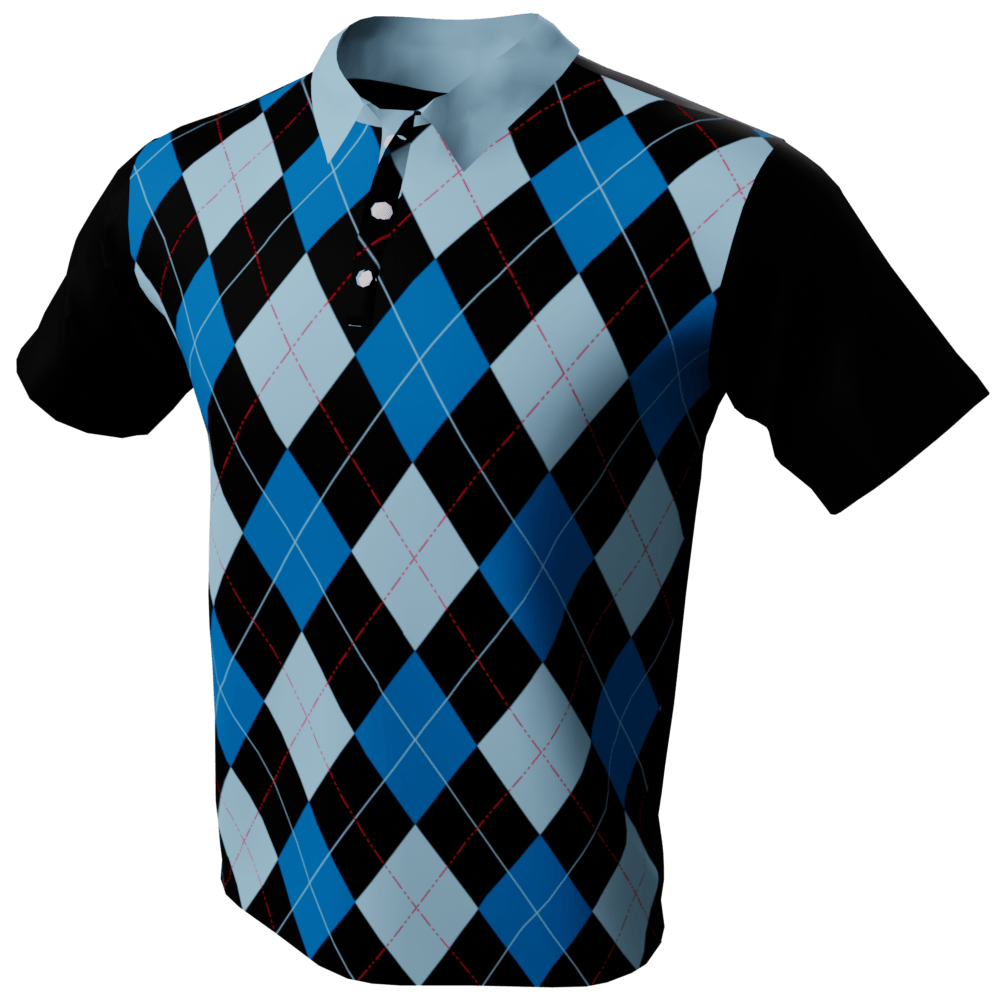 Golf T shirt