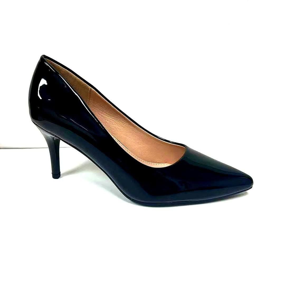 CurtBurry Noir
