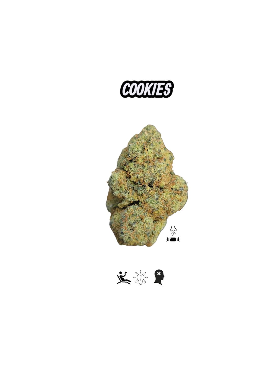 COOKIES