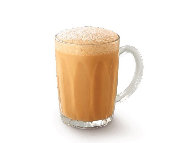 Teh Tarek