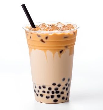 Bubble Tea
