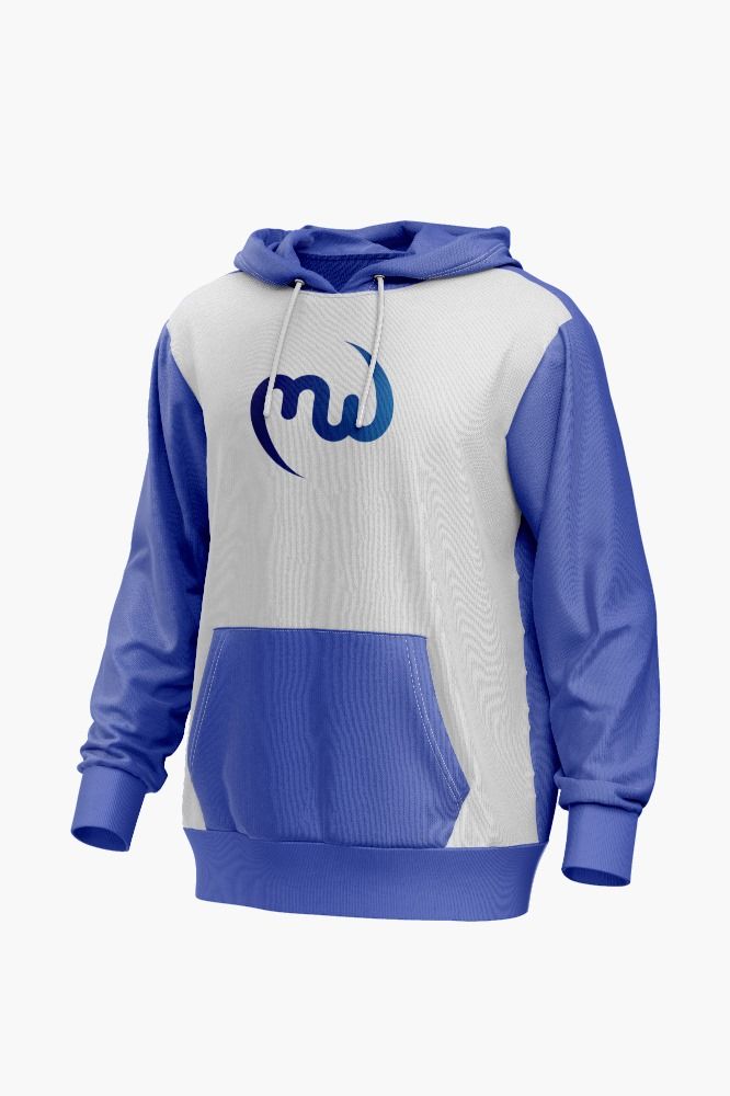 Capús Personalizado / Sublimação
