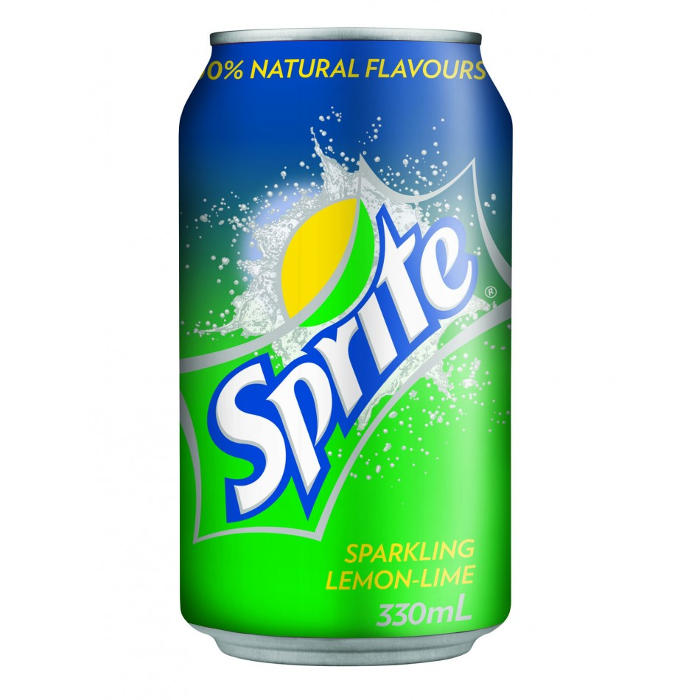 Sprit