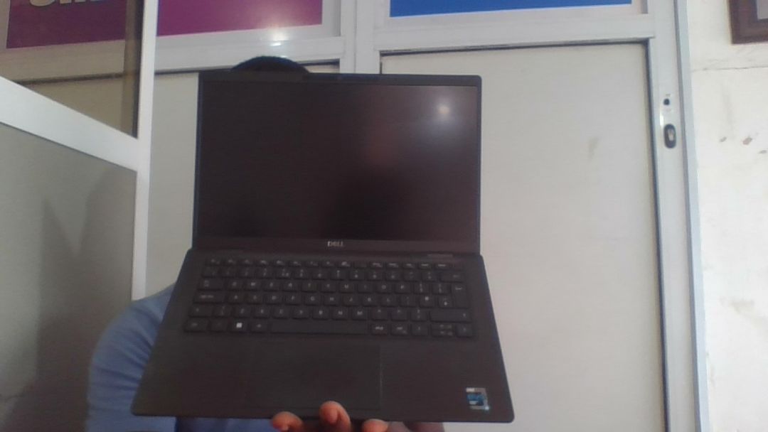 DELL 7420