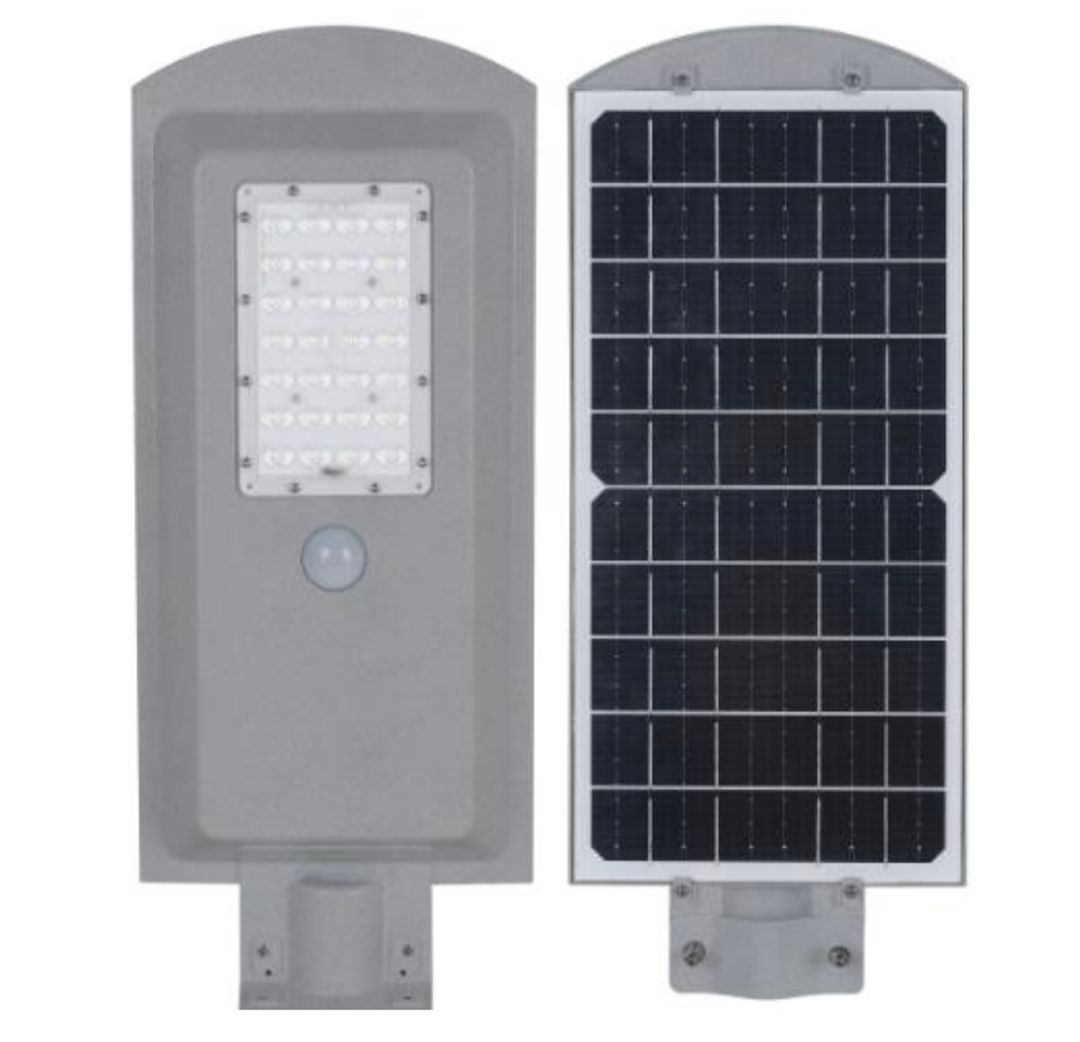 CF2040