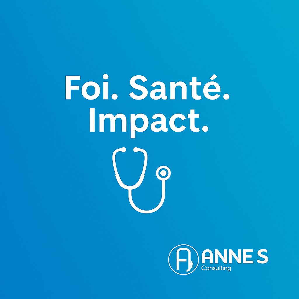 Consultation médicale