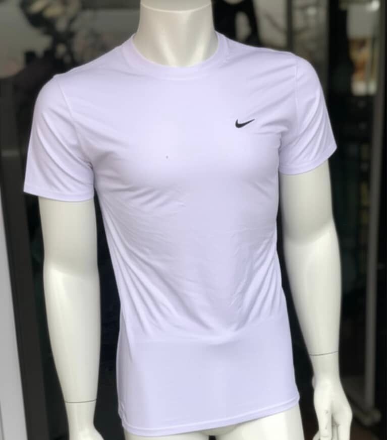 Polo Nike