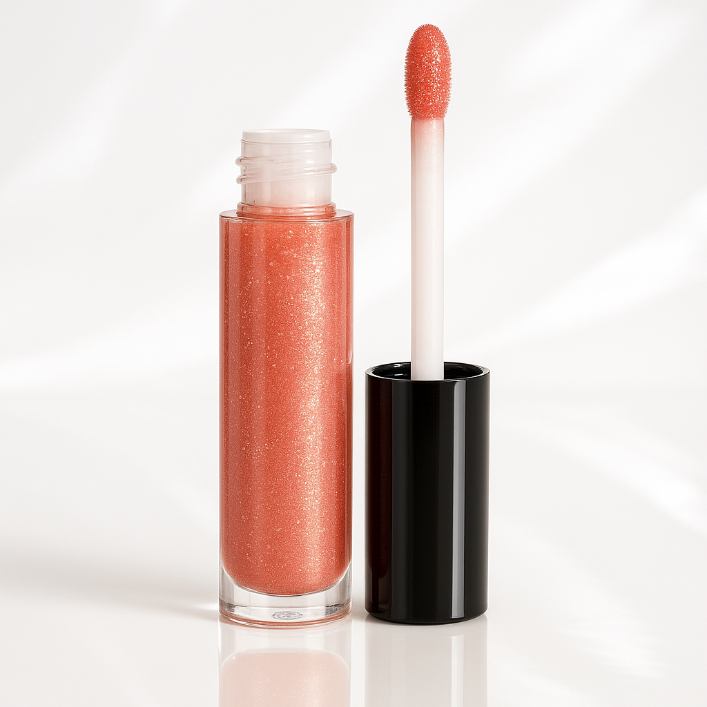 Lip Gloss