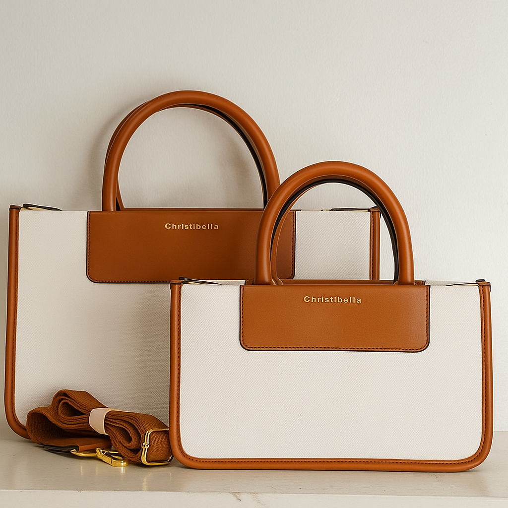 Christibella Handbag