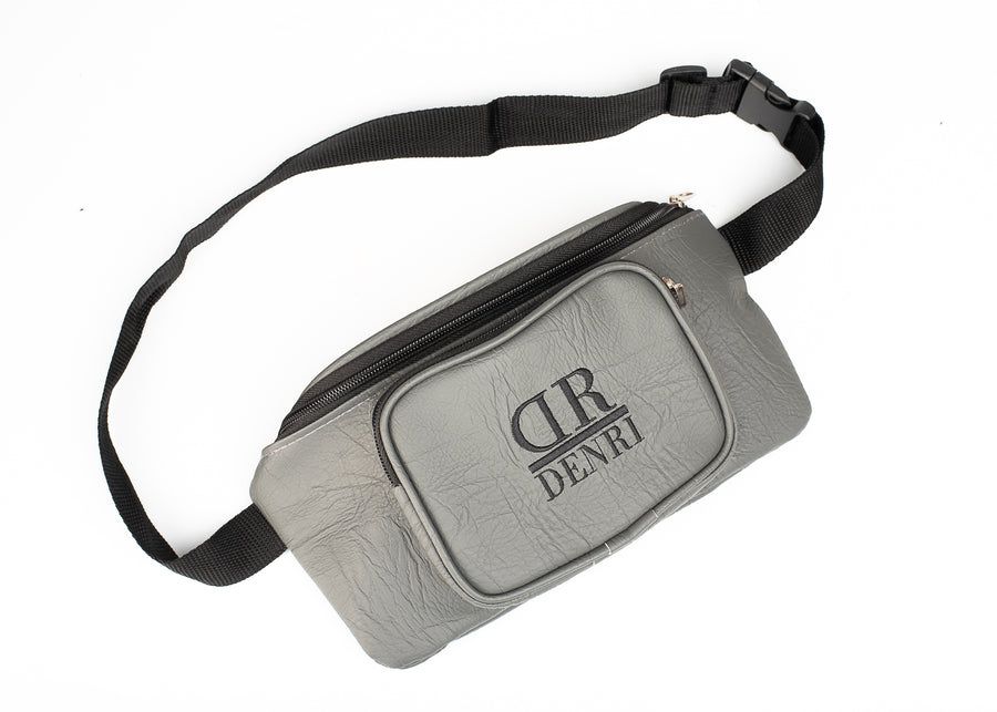 Fannypack waistbag 