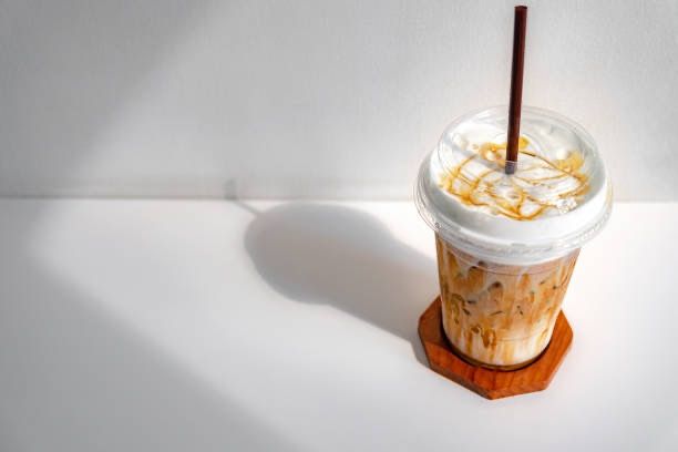Caramelo de Nomina