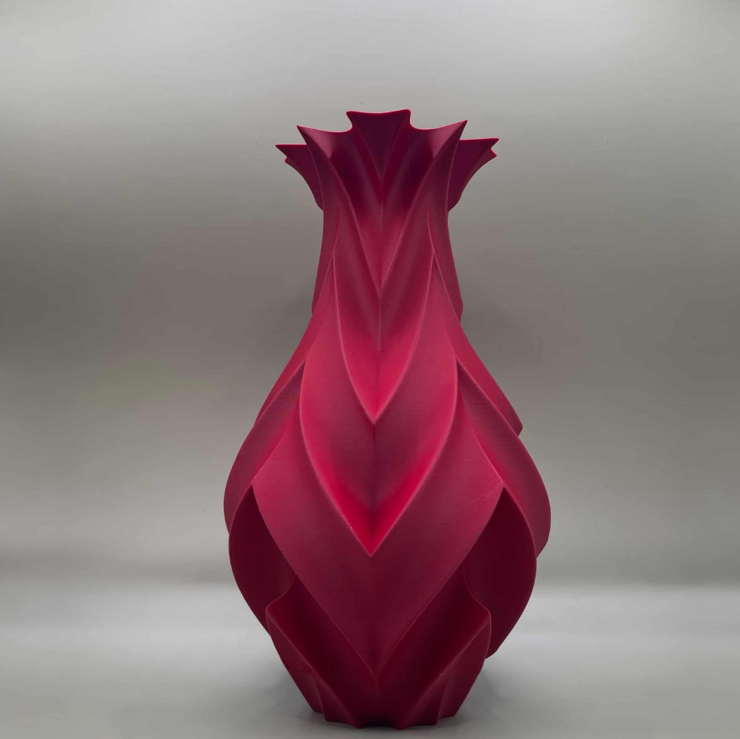ريشه