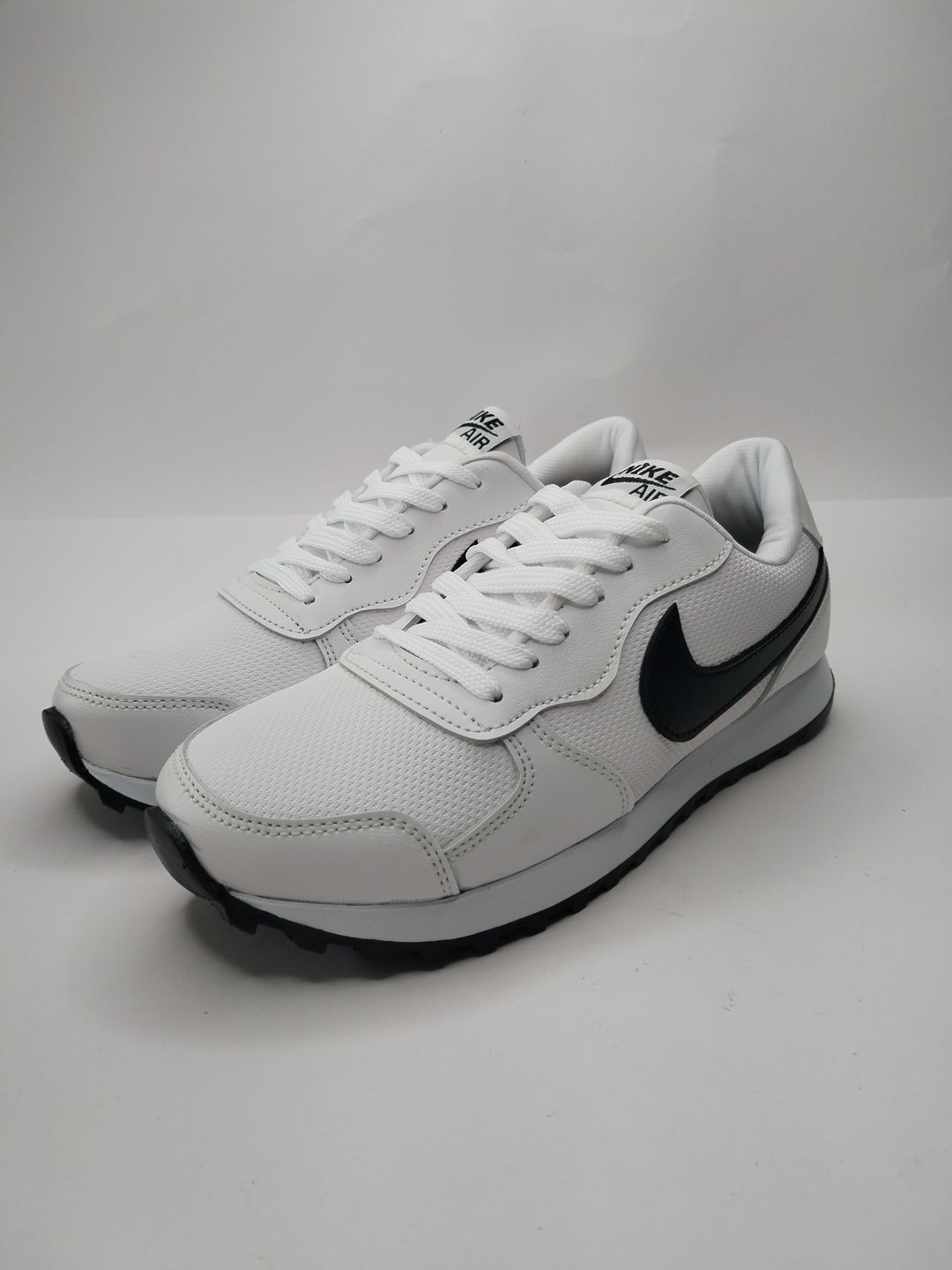 RUNNER BLANCO