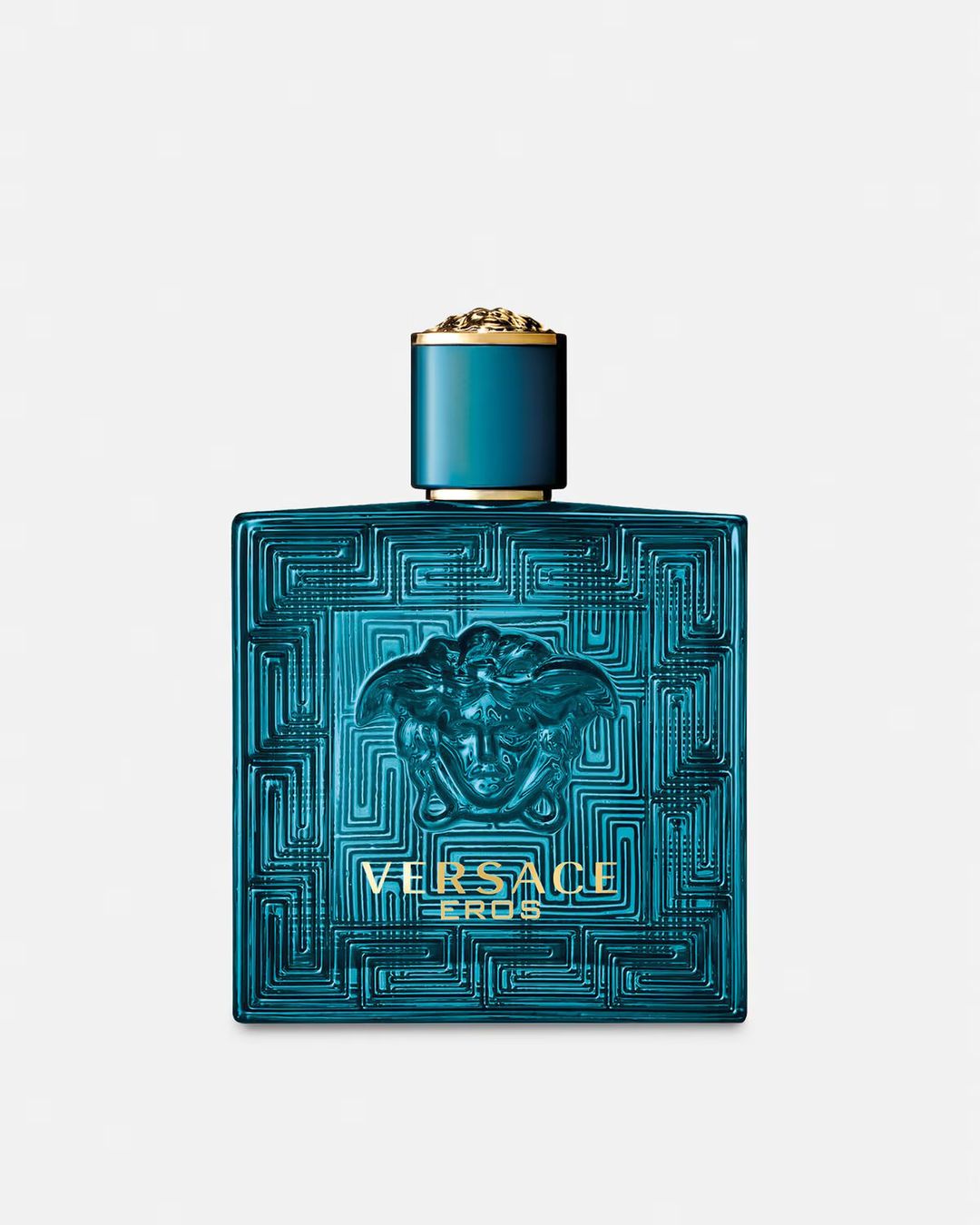 Versace Eros EDT 100ml