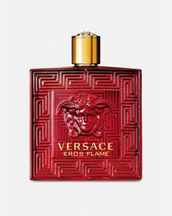 Versace Eros Flame 100ml EDP