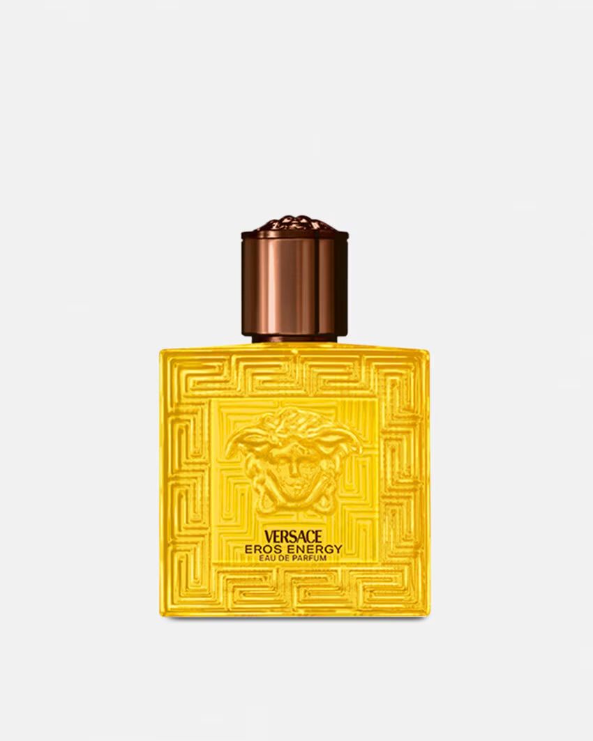 Eros Energy EDP