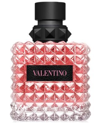 VALENTINO DONNA BORN IN ROMA 100ml
