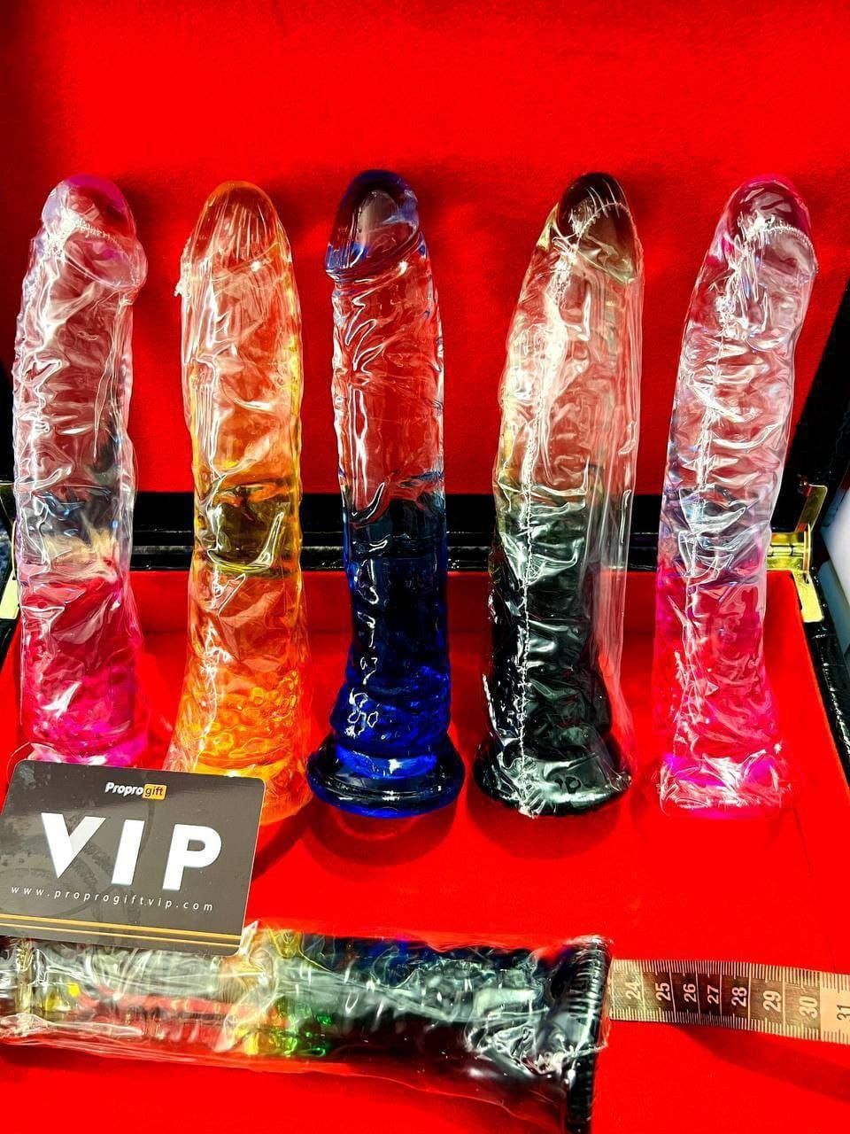 Dildo