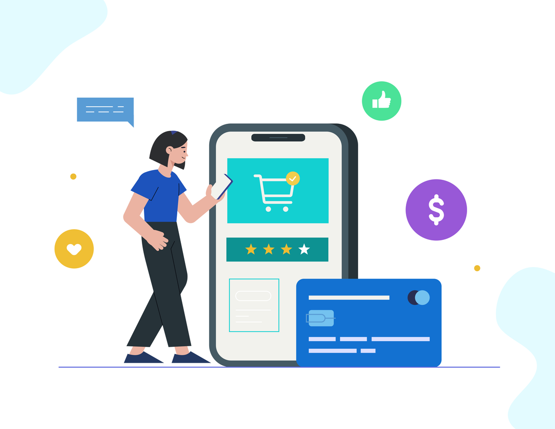 All Payment Service 