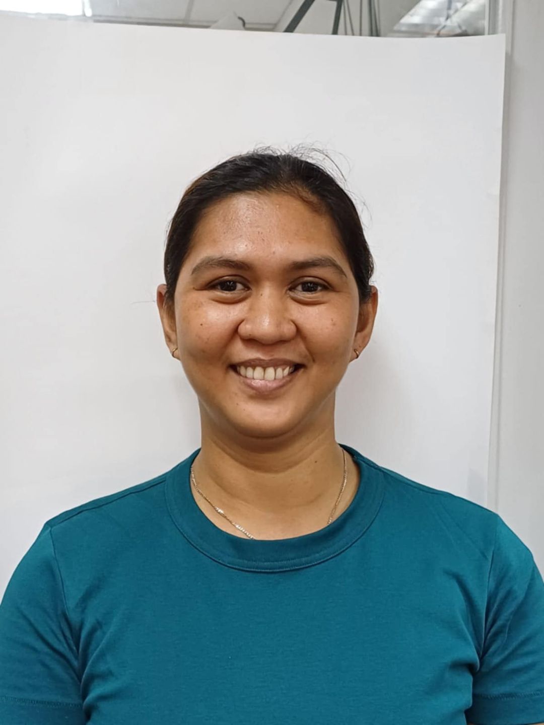 Php-Roynelyn-40-DH Php-Terminated
