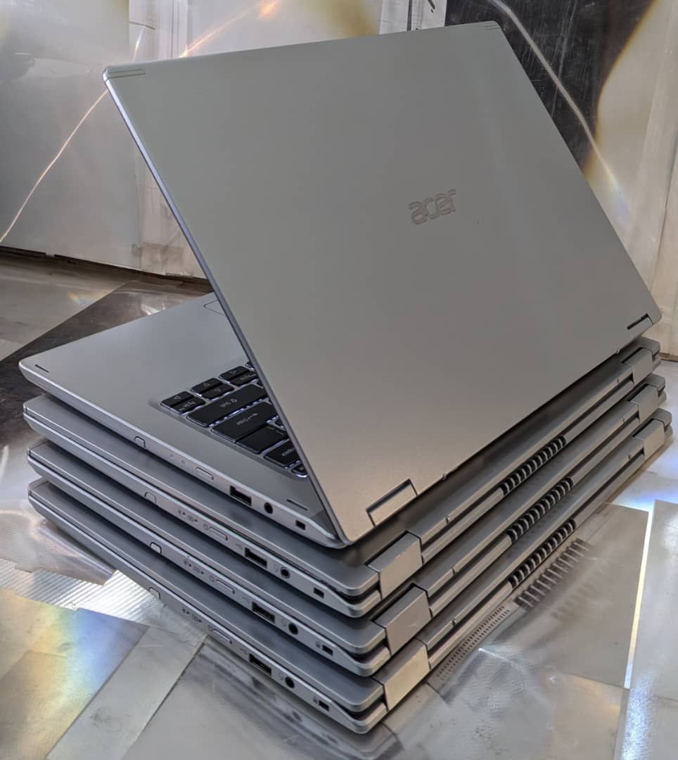 Dell pc
