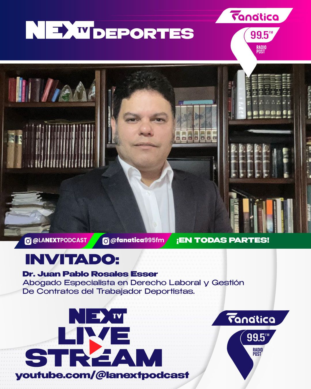 CURSO 1