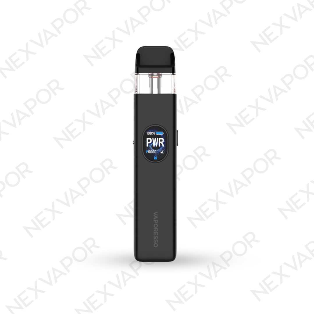 Vaporesso XROS 5