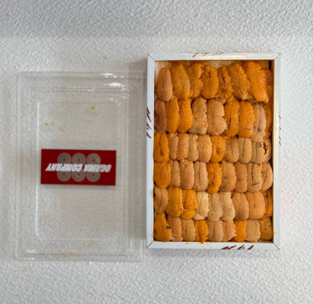 (FALL DOWN) 250g '888 カンパニー' Bafun Uni