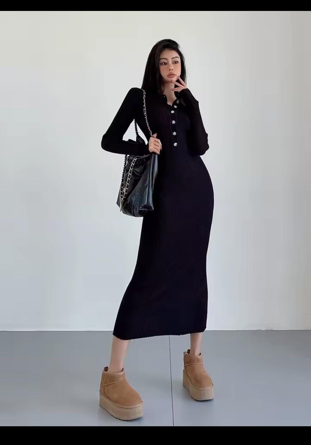 Ladies clothes 