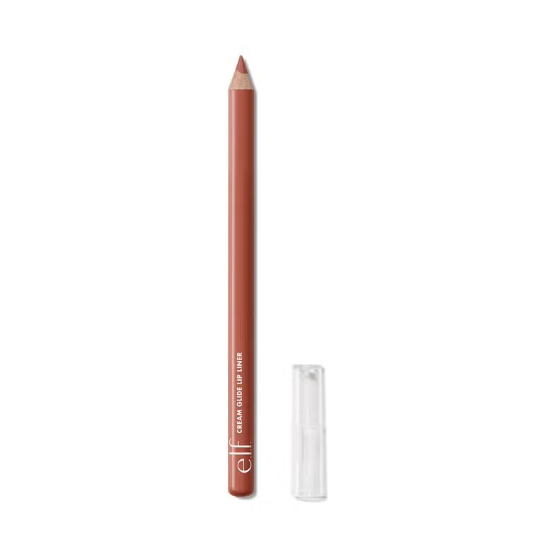 Crema Glide Delineador De Labios