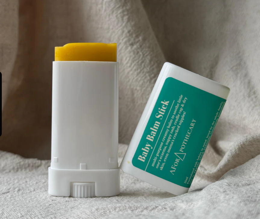 AFA Multi Purpose Baby Balm Stick