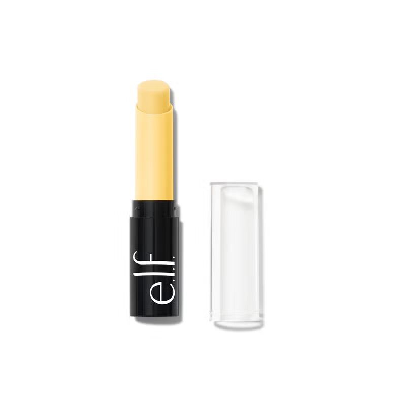 Exfoliante labial