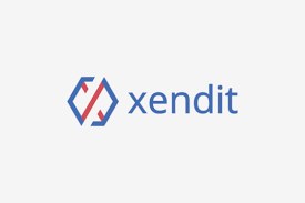 Xendit PayGW