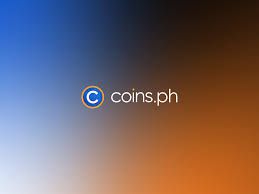 Coinsph Corporate P2M(Open)