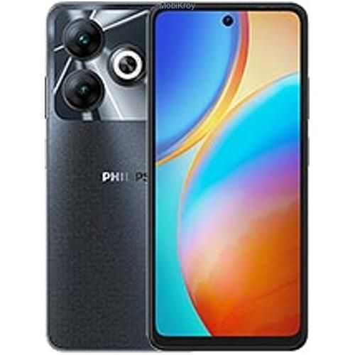Philips Essence 10