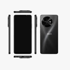 Philips omni 10