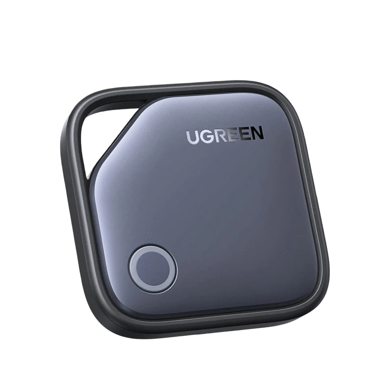 UGREEN FineTrack Smart Finder جهاز تحديد الموقع 