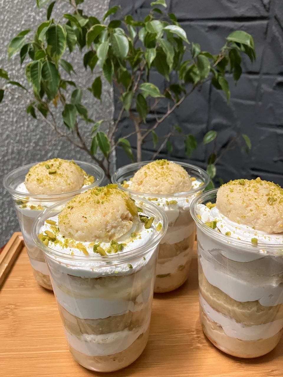 Rasmalai