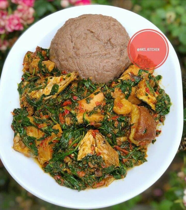 P8 = PATE NOIRE + SAUCE LEGUME (Poisson + Fromage)