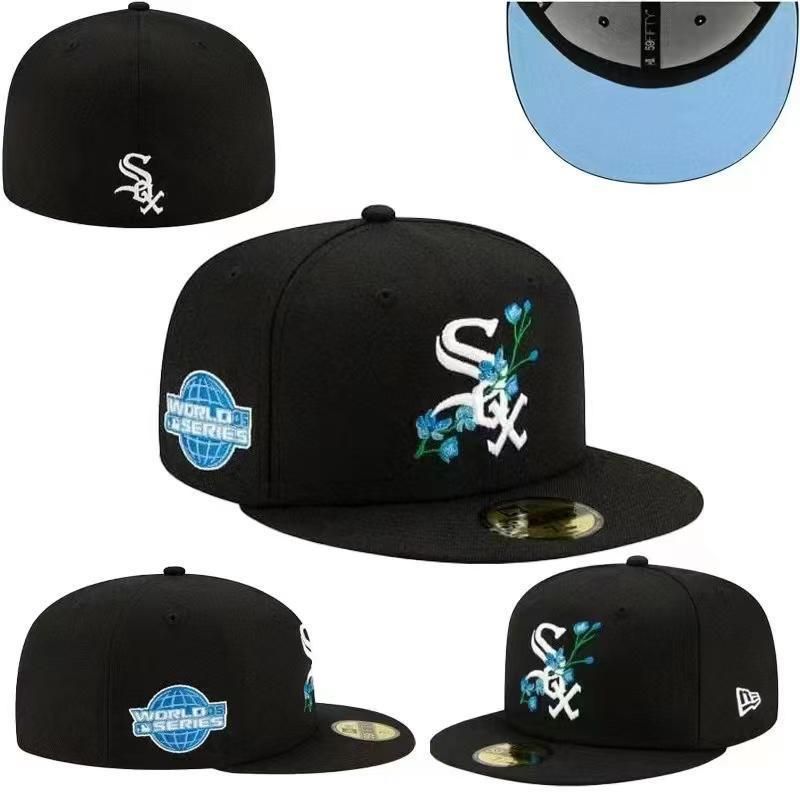 Black Sox