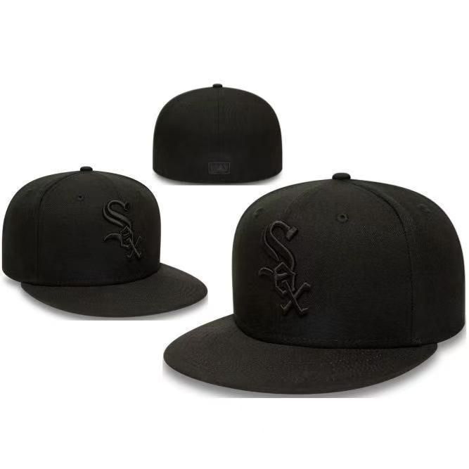Black SoX