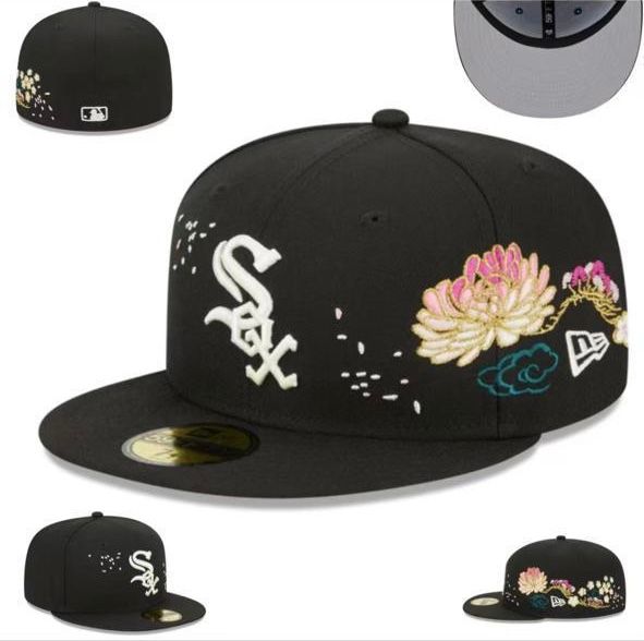 Black Sox